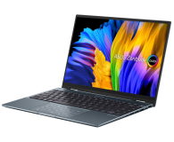 ASUS Zenbook 14 Flip i5-12500H/16GB/512/Win11 OLED - 1066931 - zdjęcie 3